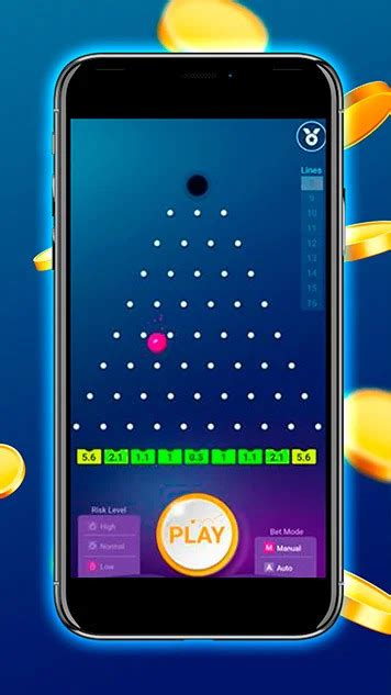 real plinko app|Plinko Apps (2024) Real Money Games, Jackpot Tips & Fair Play.